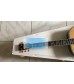 custom solid wood chinese martin d41 guitar for sale 